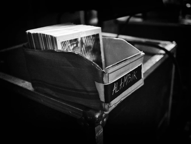 20251219 CCHAR_Kolektif Alambik_014.JPG