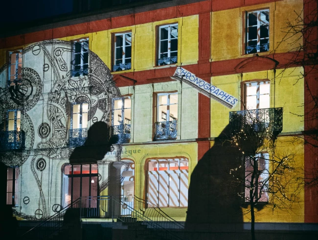 20251219 CCHAR_Kolektif Alambik_008.JPG