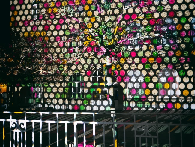 20251219 CCHAR_Kolektif Alambik_022.JPG