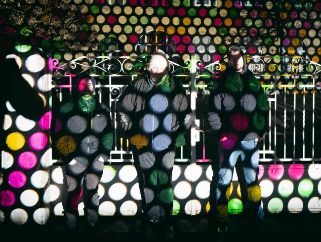 20251219 CCHAR_Kolektif Alambik_053.JPG