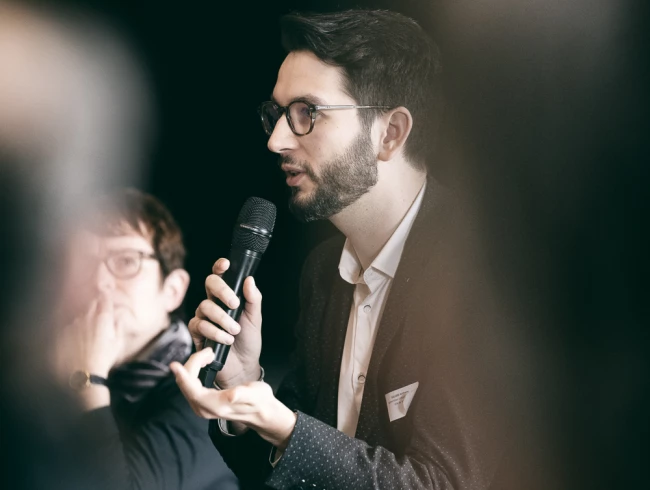 20240503 CCHAR_JOURNÉES DE LA COOPÉRATION CULTURELLE TRANSFRONTALIÈRE_031.JPG