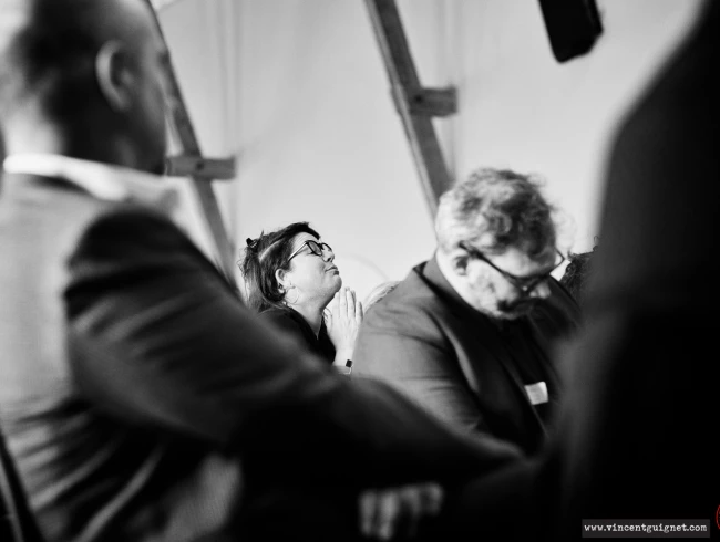 20240503 CCHAR_JOURNÉES DE LA COOPÉRATION CULTURELLE TRANSFRONTALIÈRE_055.JPG