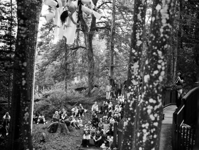 20240906 CCHAR_Tempi di borea - Le chant des ramures_058.JPG