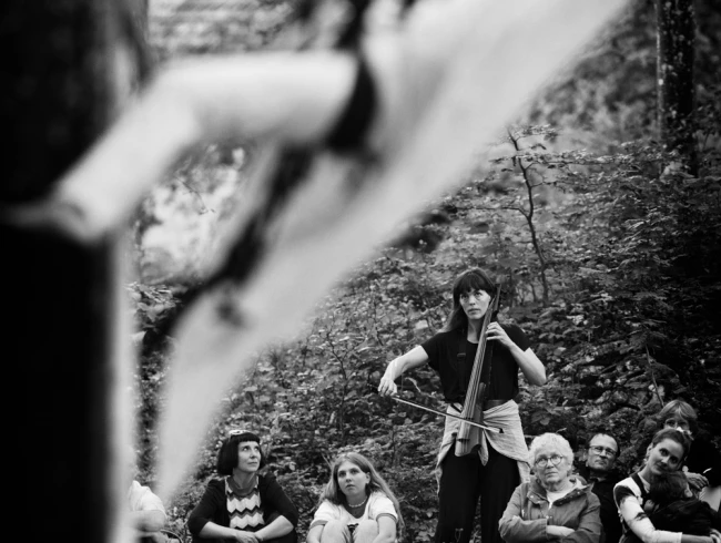 20240906 CCHAR_Tempi di borea - Le chant des ramures_075.JPG