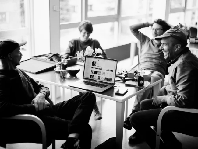 20240506 RENCONTRE DU 3ÈME TYPE_RENCONTRE DU 3ÈME TYPE_030.JPG