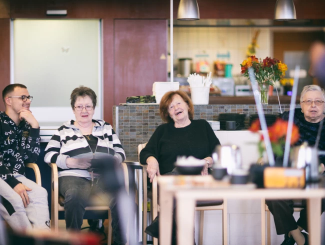 20240506 RENCONTRE DU 3ÈME TYPE_RENCONTRE DU 3ÈME TYPE_066.JPG