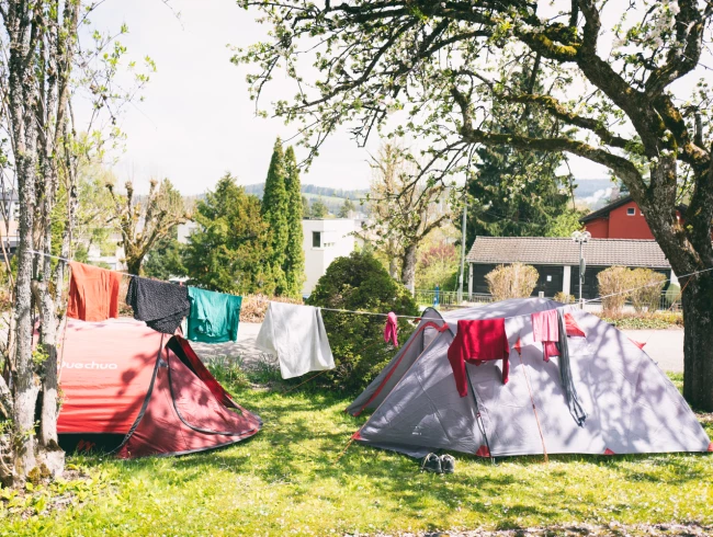 20240509 RENCONTRE DU 3ÈME TYPE_RENCONTRE DU 3ÈME TYPE_001.JPG