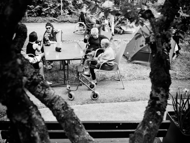 20240511 RENCONTRE DU 3ÈME TYPE_RENCONTRE DU 3ÈME TYPE_025.JPG