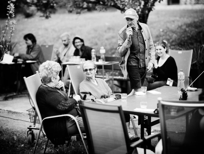 20240511 RENCONTRE DU 3ÈME TYPE_RENCONTRE DU 3ÈME TYPE_108.JPG