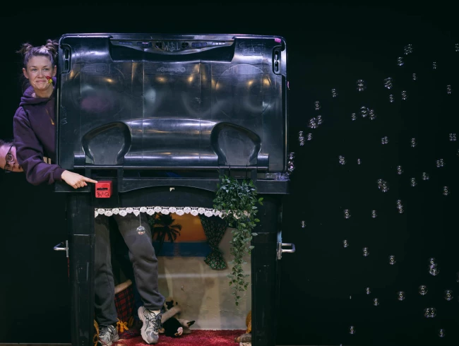 20260121 CCHAR_BOUBOULE ET QUATZIEUX_135.JPG