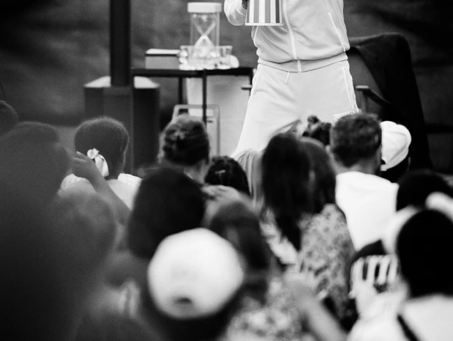 20240806 CCHAR_Cie Qui Bascule_102.JPG