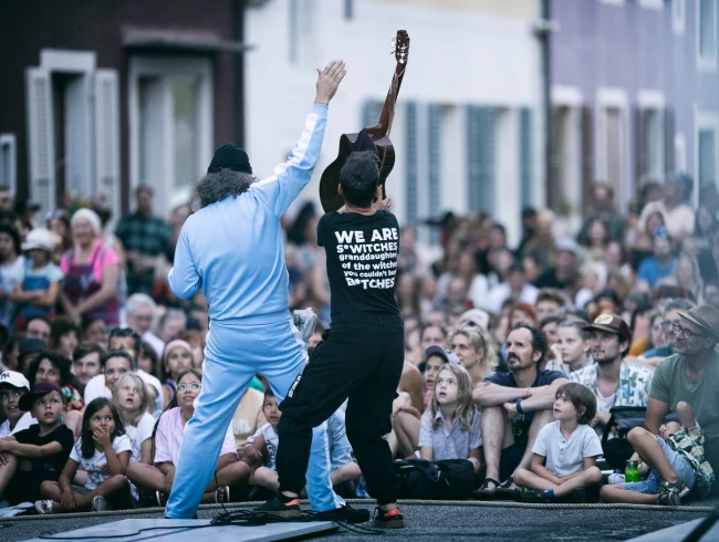 20240806 CCHAR_Cie Qui Bascule_111.JPG