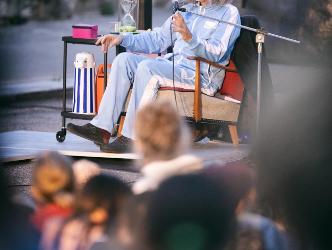 20240806 CCHAR_Cie Qui Bascule_115.JPG