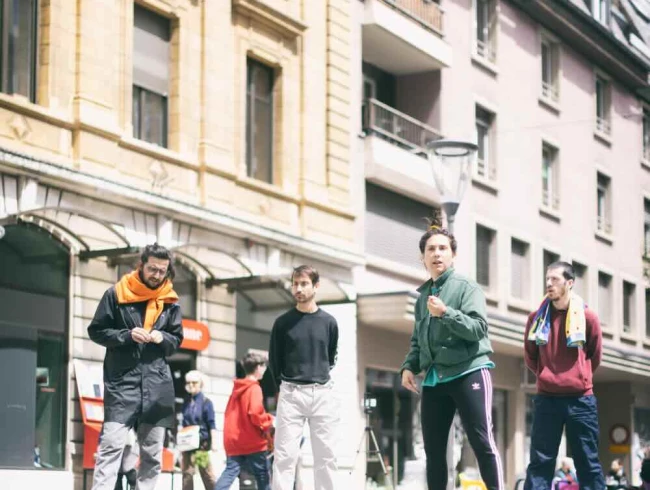 20240525 CCHAR_SPLATSCH ! ODE À LA TARTE À LA CRÈME_005.jpeg