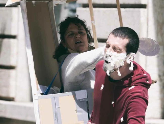 20240525 CCHAR_SPLATSCH ! ODE À LA TARTE À LA CRÈME_029.jpeg