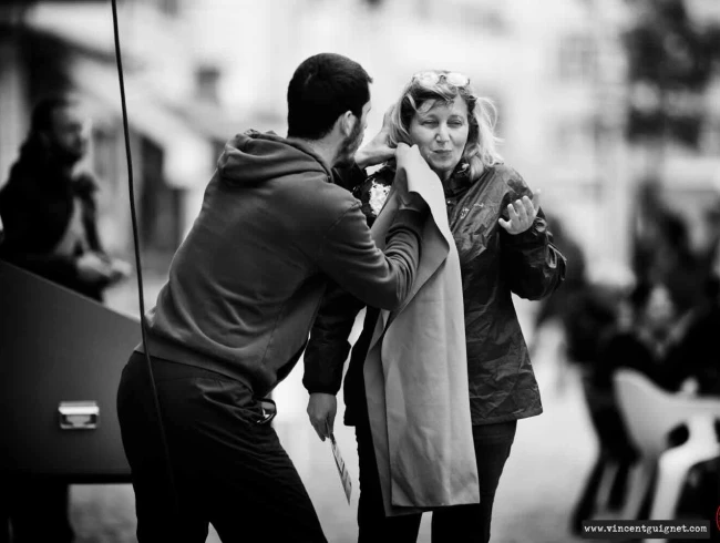 20240525 CCHAR_SPLATSCH ! ODE À LA TARTE À LA CRÈME_042.jpeg