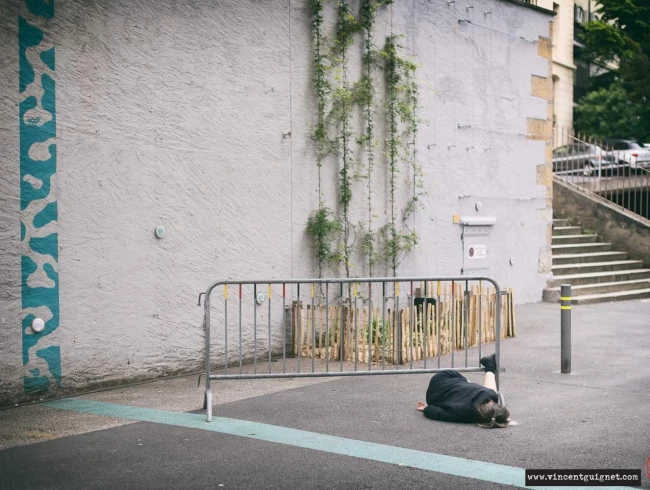 20240503 CCHAR_TERRAIN VAGUE_108.jpeg