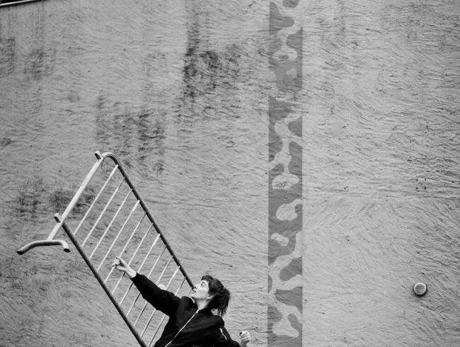 20240503 CCHAR_TERRAIN VAGUE_140.jpeg