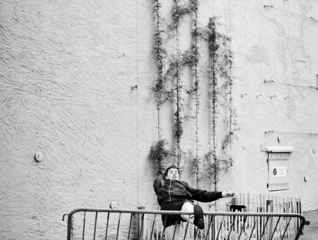 20240503 CCHAR_TERRAIN VAGUE_137.jpeg