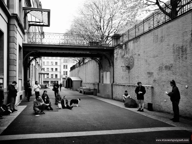 20240503 CCHAR_TERRAIN VAGUE_150.jpeg