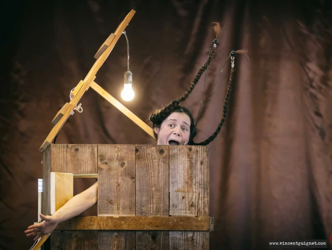 20240221 CCHAR_Annina Mosimann_014.jpeg