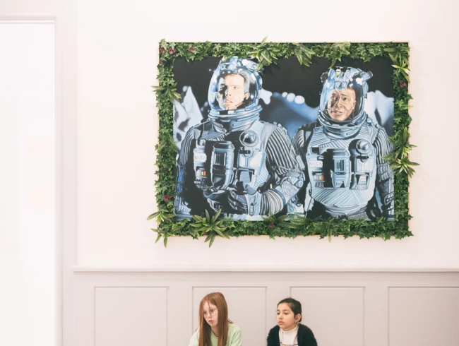 20240316 CCHAR_Marie-Aude Guignard_099.JPG