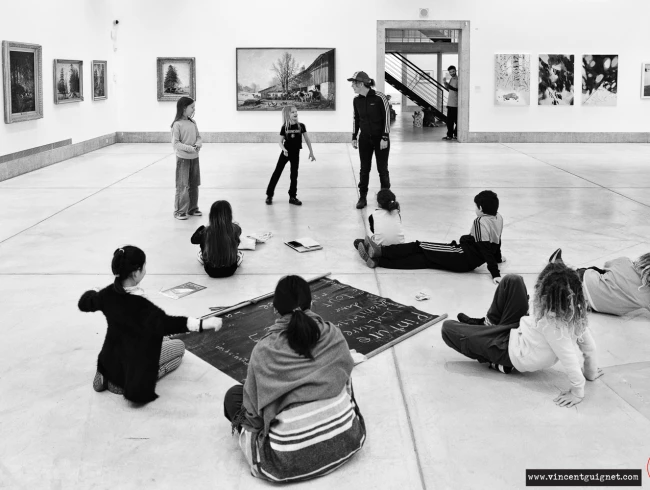 20240316 CCHAR_Marie-Aude Guignard_130.JPG