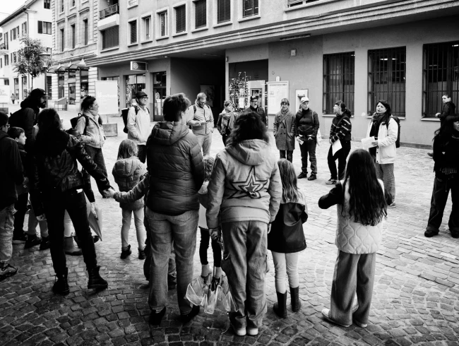 20240912 CCHAR_Bonsoir la Compagnie-Marie-Aude Guignard_003.JPG