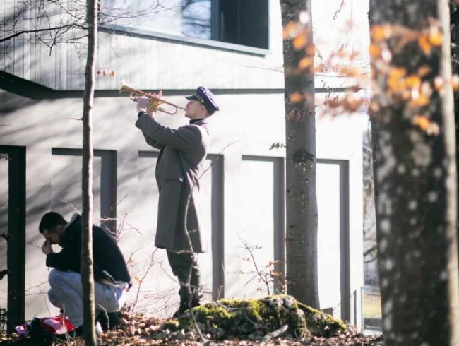 20240203 CCHAR_Compagnie Shérazade NE_004.jpeg