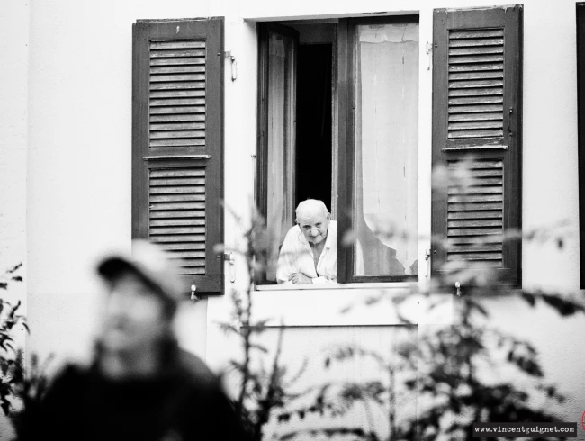 20240531 CCHAR_CCHAR - WE RUN THE WORLD, GIRLS!_052.JPG