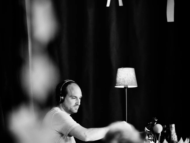 20241026_CCHAR - RADIO BLABLA-36.JPG