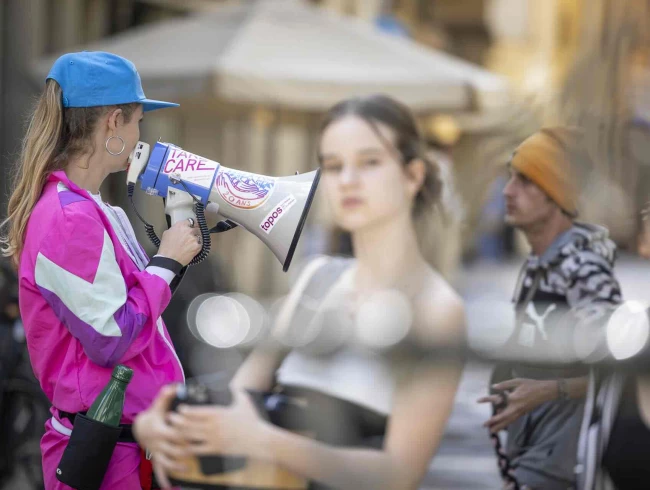 Bestiarium Annina Mosimann Basse def Yoan Jeudy-6.jpeg