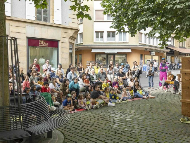 Bestiarium Annina Mosimann Basse def Yoan Jeudy-24.jpeg