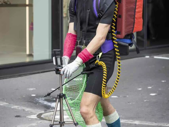 Splatsch Cie Les Lents Basse def Yoan Jeudy-132.jpeg