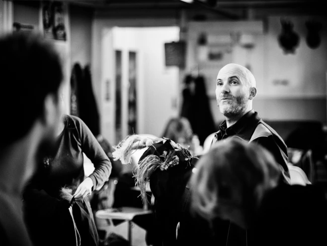 20241116 CCHAR_012.JPG