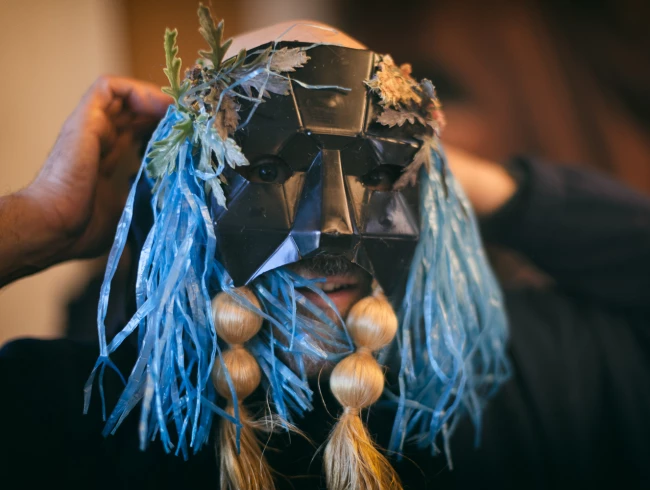 20241116 CCHAR_007.JPG