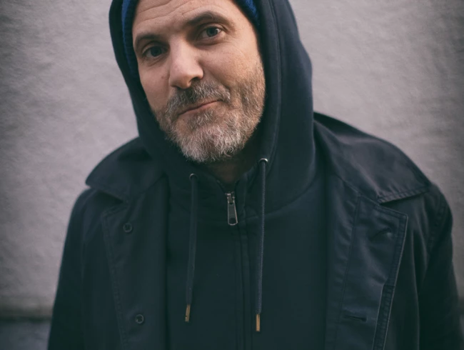 20241116 CCHAR_100.JPG