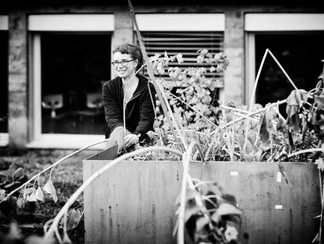 20241017 CCHAR_126.JPG