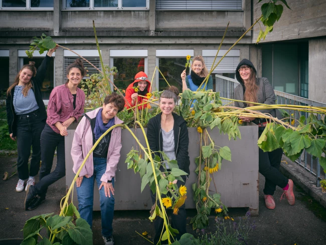 20241017 CCHAR_199.JPG