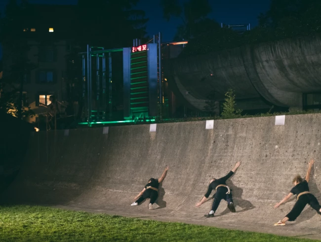 20240809 CCHAR_Cie Onyrikon_025.JPG