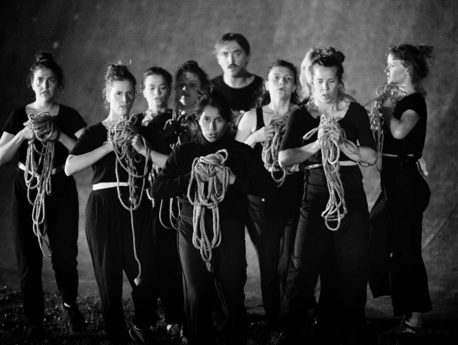 20240809 CCHAR_Cie Onyrikon_043.JPG