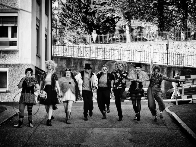 20241031 CCHAR_042.JPG