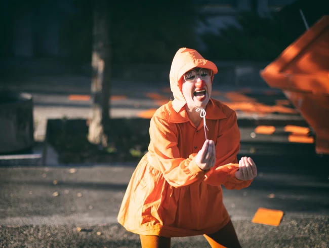 20241031 CCHAR_180.JPG