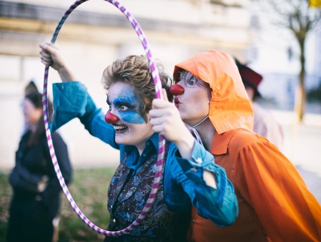 20241031 CCHAR_189.JPG