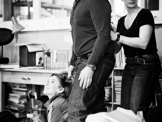 20260211 CCHAR - HEY FIFI_058.JPG