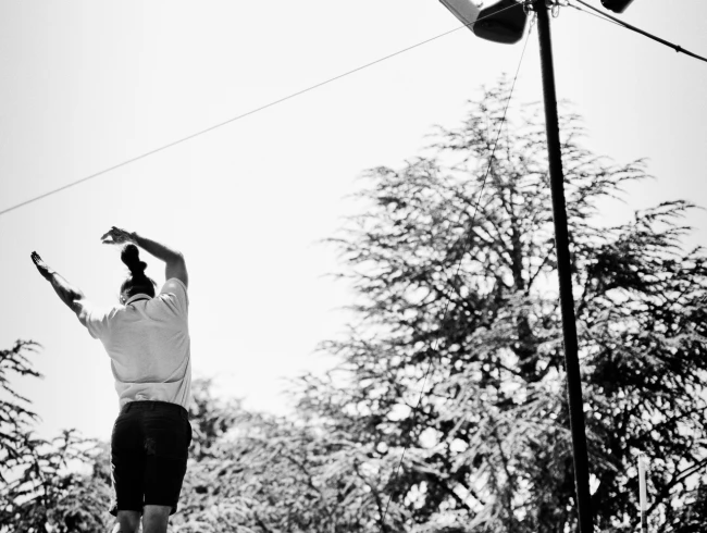 20230614 CCHAR_CIE 15FEET6_00026.JPG