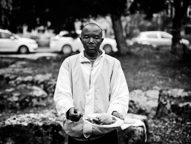 20260311 CCHAR - BEGA KWA BEGA_059.JPG