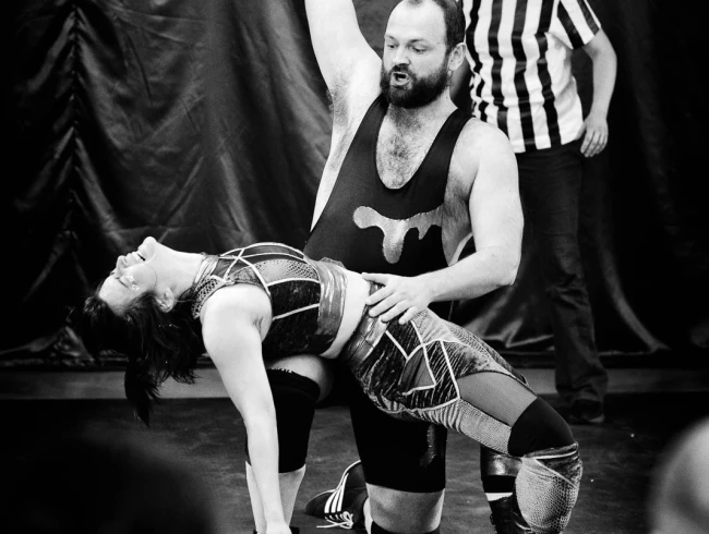 20260506 CCHAR - HEAD LOCK TAKE DOWN__120.JPG