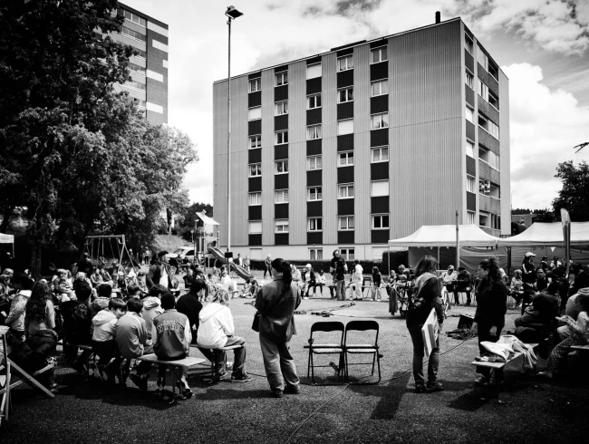20260603 CCHAR - ANIMATIONS DE QUARTIERS__005.JPG