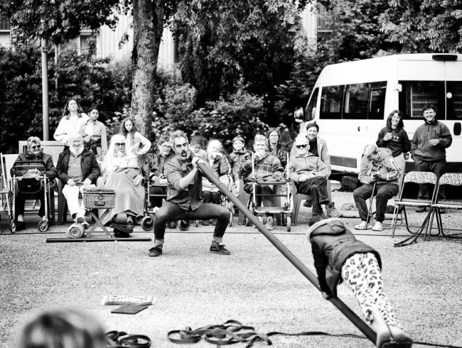 20260603 CCHAR - ANIMATIONS DE QUARTIERS__018.JPG